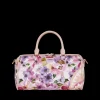 BOTANIC VILLA CHILLA MINI DUFFLE