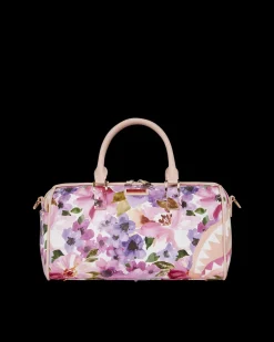 BOTANIC VILLA CHILLA MINI DUFFLE