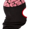 BRAIN MATTER SKI MASK