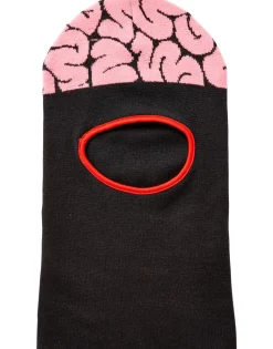 BRAIN MATTER SKI MASK