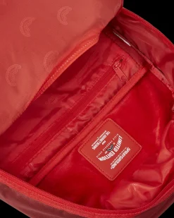 BREAK IN CASE OF EMERGENCY SHARK (DLXR)