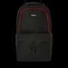BRICKLANE BACKPACK