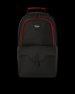 BRICKLANE BACKPACK
