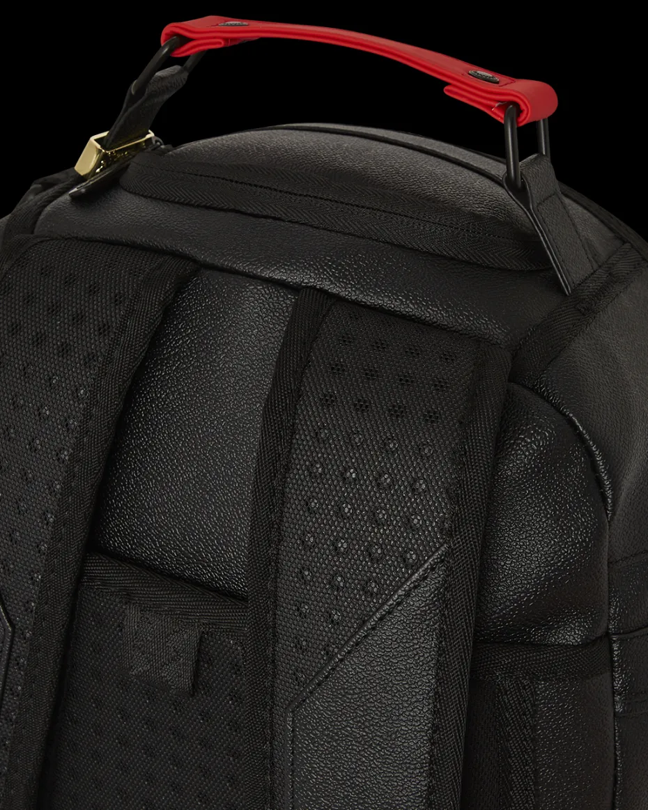 BRICKLANE BACKPACK