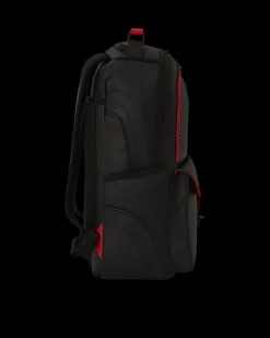 BRICKLANE BACKPACK