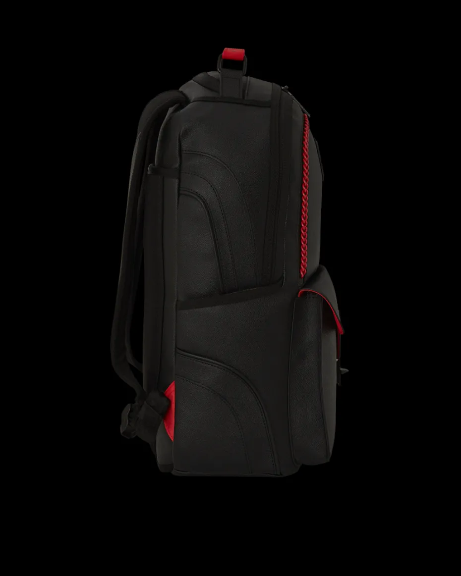 BRICKLANE BACKPACK
