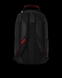 BRICKLANE BACKPACK
