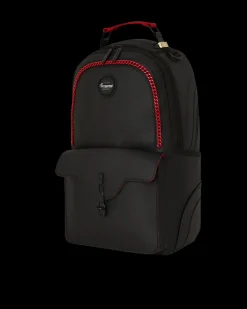 BRICKLANE BACKPACK