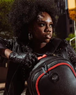 BRICKLANE BACKPACK