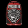 BRONX BRAWLER BACKPACK