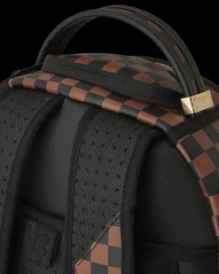 BUGS BUNNY HERE I AM DLXSV BACKPACK