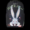BUGS: KARATZ ARE DEVINE BACKPACK