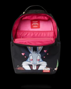 BUGS: KARATZ ARE DEVINE BACKPACK