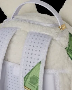 BUNNY MONEY ALL BUSINESS