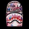 BUSHWICK BACKPACK