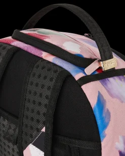BUSHWICK BACKPACK