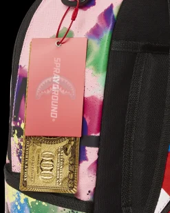 BUSHWICK BACKPACK