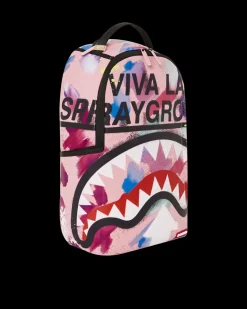 BUSHWICK BACKPACK