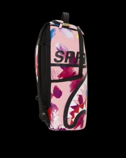 BUSHWICK BACKPACK