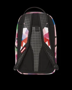 BUSHWICK BACKPACK
