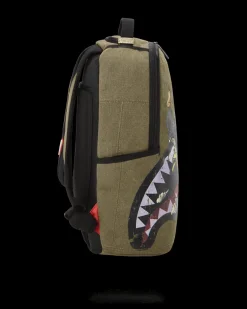 CALL OF DUTY REAPER AIR SHARK BACKPACK