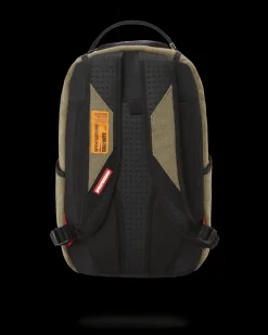 CALL OF DUTY REAPER AIR SHARK BACKPACK
