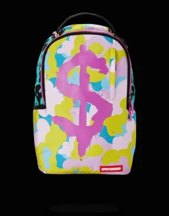 CAMO L$D