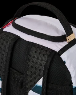 CAN'T CATCH ME BACKPACK