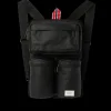 CARGO FLAT PACK BACKPACK