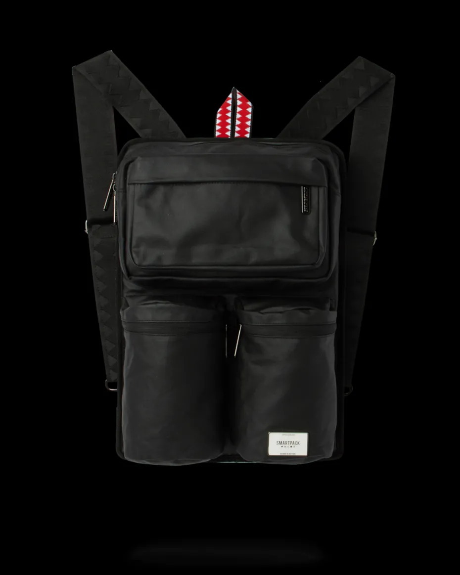 CARGO FLAT PACK BACKPACK