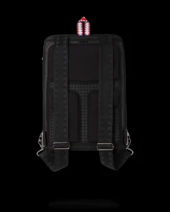 CARGO FLAT PACK BACKPACK