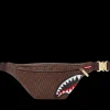 CASHIN CHECKS SAVVY CROSSBODY