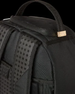 CASPER GHOSTLY NIGHTS BACKPACK