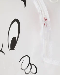 CASPER HIDING IN PLAIN SIGHT BACKPACK