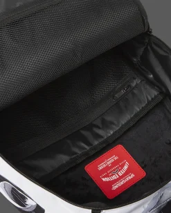 CATWOMAN INTO THE NIGHT BACKPACK
