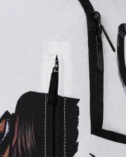 CATWOMAN INTO THE NIGHT BACKPACK