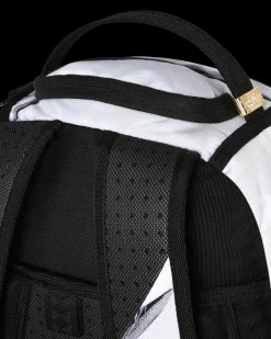 CATWOMAN INTO THE NIGHT BACKPACK