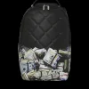 CAYMAN ISLANDS BACKPACK