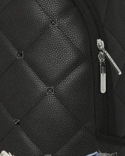 CAYMAN ISLANDS BACKPACK
