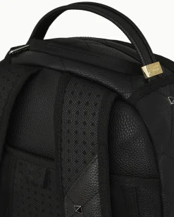 CAYMAN ISLANDS BACKPACK