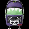 CAZZU BACKPACK
