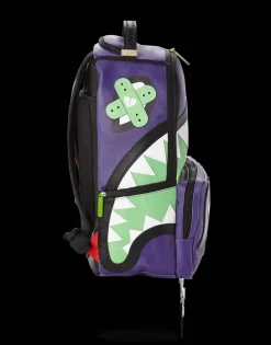 CAZZU BACKPACK