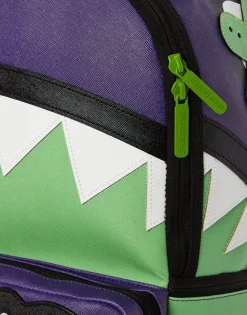 CAZZU BACKPACK