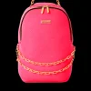 CHAIN REACTION BACKPACK