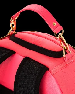 CHAIN REACTION BACKPACK