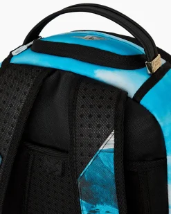 CHATEAU de SPRAYGROUND