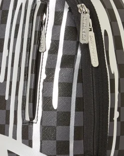 CHATEAU GHOST BACKPACK (DLXV)