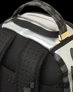 CHATEAU GHOST BACKPACK (DLXV)