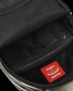 CHATEAU GHOST BACKPACK (DLXV)