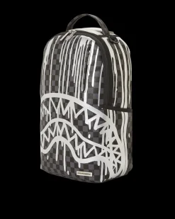 CHATEAU GHOST BACKPACK (DLXV)